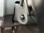 Jaguar XF 2.2D BUS. ED. - LEDER - CAMERA - ORG. NL.