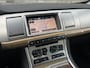Jaguar XF 2.2D BUS. ED. - LEDER - CAMERA - ORG. NL.