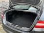 Jaguar XF 2.2D BUS. ED. - LEDER - CAMERA - ORG. NL.