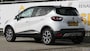 Renault Captur TCe 120 Intens