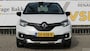 Renault Captur TCe 120 Intens