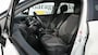 Renault Captur TCe 120 Intens