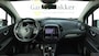 Renault Captur TCe 120 Intens