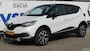 Renault Captur TCe 120 Intens