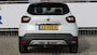 Renault Captur TCe 120 Intens