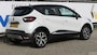 Renault Captur TCe 120 Intens