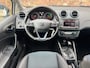 SEAT Ibiza 1.0 EcoTSI FR Connect