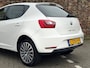 SEAT Ibiza 1.0 EcoTSI FR Connect