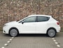 SEAT Ibiza 1.0 EcoTSI FR Connect