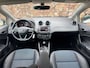 SEAT Ibiza 1.0 EcoTSI FR Connect