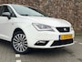 SEAT Ibiza 1.0 EcoTSI FR Connect
