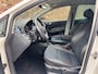 SEAT Ibiza 1.0 EcoTSI FR Connect