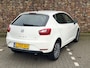 SEAT Ibiza 1.0 EcoTSI FR Connect