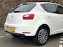 SEAT Ibiza 1.0 EcoTSI FR Connect