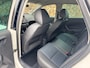 SEAT Ibiza 1.0 EcoTSI FR Connect
