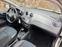 SEAT Ibiza 1.0 EcoTSI FR Connect