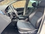 SEAT Ibiza 1.0 EcoTSI FR Connect