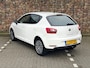 SEAT Ibiza 1.0 EcoTSI FR Connect