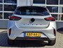 Opel Corsa 1.2 Turbo GS-Line | Android/Apple Carplay | Lichtmetalen Velgen 16" | PDC Voor en Achter | Cruise Control | Extra Getint Glas Achter | DAB | Airco |
