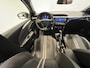 Opel Corsa 1.2 Turbo GS-Line | Android/Apple Carplay | Lichtmetalen Velgen 16" | PDC Voor en Achter | Cruise Control | Extra Getint Glas Achter | DAB | Airco |