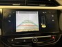 Opel Corsa 1.2 Turbo GS-Line | Android/Apple Carplay | Lichtmetalen Velgen 16" | PDC Voor en Achter | Cruise Control | Extra Getint Glas Achter | DAB | Airco |
