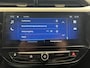Opel Corsa 1.2 Turbo GS-Line | Android/Apple Carplay | Lichtmetalen Velgen 16" | PDC Voor en Achter | Cruise Control | Extra Getint Glas Achter | DAB | Airco |