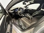 Opel Corsa 1.2 Turbo GS-Line | Android/Apple Carplay | Lichtmetalen Velgen 16" | PDC Voor en Achter | Cruise Control | Extra Getint Glas Achter | DAB | Airco |