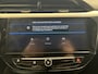 Opel Corsa 1.2 Turbo GS-Line | Android/Apple Carplay | Lichtmetalen Velgen 16" | PDC Voor en Achter | Cruise Control | Extra Getint Glas Achter | DAB | Airco |