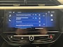 Opel Corsa 1.2 Turbo GS-Line | Android/Apple Carplay | Lichtmetalen Velgen 16" | PDC Voor en Achter | Cruise Control | Extra Getint Glas Achter | DAB | Airco |