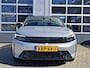 Opel Corsa 1.2 Turbo GS-Line | Android/Apple Carplay | Lichtmetalen Velgen 16" | PDC Voor en Achter | Cruise Control | Extra Getint Glas Achter | DAB | Airco |