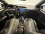 Opel Corsa 1.2 Turbo GS-Line | Android/Apple Carplay | Lichtmetalen Velgen 16" | PDC Voor en Achter | Cruise Control | Extra Getint Glas Achter | DAB | Airco |