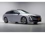 Peugeot 508 1.6 225 Hybride GT Line Aut. [ Panoramadak Adapt.cruise Camera Leder ]