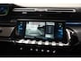 Peugeot 508 1.6 225 Hybride GT Line Aut. [ Panoramadak Adapt.cruise Camera Leder ]