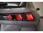 Peugeot 508 1.6 225 Hybride GT Line Aut. [ Panoramadak Adapt.cruise Camera Leder ]