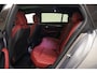 Peugeot 508 1.6 225 Hybride GT Line Aut. [ Panoramadak Adapt.cruise Camera Leder ]