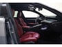 Peugeot 508 1.6 225 Hybride GT Line Aut. [ Panoramadak Adapt.cruise Camera Leder ]