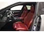 Peugeot 508 1.6 225 Hybride GT Line Aut. [ Panoramadak Adapt.cruise Camera Leder ]