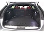 Peugeot 508 1.6 225 Hybride GT Line Aut. [ Panoramadak Adapt.cruise Camera Leder ]