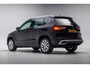 SEAT Ateca 1.5 TSI Style Business Intense NW-Model Aut. [ Adapt.cruise Camera Stoelverwarming ]