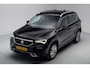 SEAT Ateca 1.5 TSI Style Business Intense NW-Model Aut. [ Adapt.cruise Camera Stoelverwarming ]