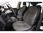 SEAT Ateca 1.5 TSI Style Business Intense NW-Model Aut. [ Adapt.cruise Camera Stoelverwarming ]