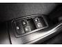 SEAT Ateca 1.5 TSI Style Business Intense NW-Model Aut. [ Adapt.cruise Camera Stoelverwarming ]