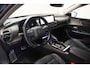 Citroën C5 X 1.6 Plug-in Hybrid 225 Plus Aut. [ Panoramadak 360°Cam Adapt.cruise ]