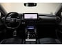 Citroën C5 X 1.6 Plug-in Hybrid 225 Plus Aut. [ Panoramadak 360°Cam Adapt.cruise ]