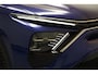 Citroën C5 X 1.6 Plug-in Hybrid 225 Plus Aut. [ Panoramadak 360°Cam Adapt.cruise ]
