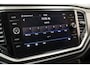 Volkswagen T-Roc 1.5 TSI Style Business [ Panoramadak Navi Trekhaak ]