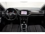 Volkswagen T-Roc 1.5 TSI Style Business [ Panoramadak Navi Trekhaak ]