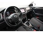 Volkswagen T-Roc 1.5 TSI Style Business [ Panoramadak Navi Trekhaak ]