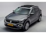 Volkswagen T-Roc 1.5 TSI Style Business [ Panoramadak Navi Trekhaak ]