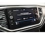 Volkswagen T-Roc 1.5 TSI Style Business [ Panoramadak Navi Trekhaak ]